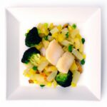 Breaking the Omega-3 Slump: Fresh Ways to Boost Your Intake