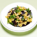 Your Path to Wellness: Our Guide to a Happy, Healthy Life