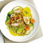 Gut-Friendly Meals on a Budget: Nourish Your Health Wisely