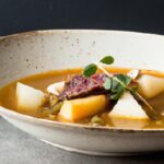 Sip Savvy: Top Tips to Get Kids Loving Bone Broth!