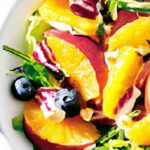 Glow Naturally: Unlocking Vitamin C’s Skin Benefits