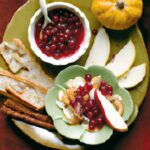 Feasting Festive: Anti-Inflammatory Holiday Eats to Savor