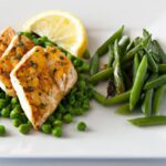 Unlocking Post-Workout Fuel: Best Carb-to-Protein Mix Revealed