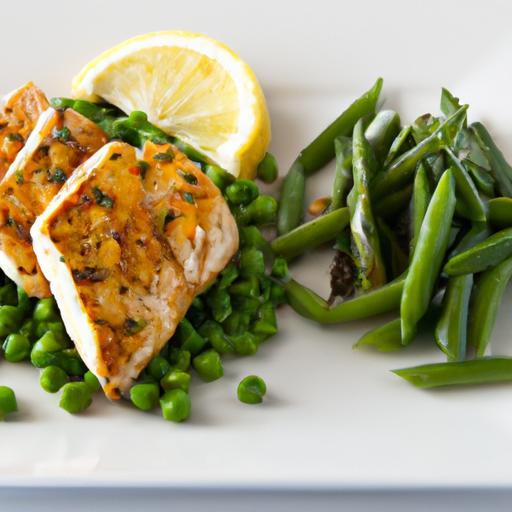 Unlocking Post-Workout Fuel: Best Carb-to-Protein Mix Revealed