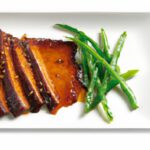 Power Up Every Meal: Your Guide to Smart Protein Picks