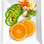 Energize Fast: Tasty Bites for a Quick Pick-Me-Up