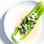 The Ultimate Recipe for a Happy, Healthy Gut Glow-Up