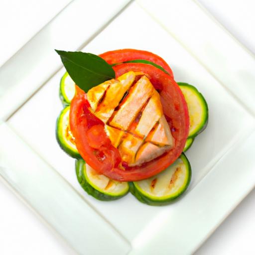 Glow Naturally: Unlocking Vitamin C's Skin Benefits