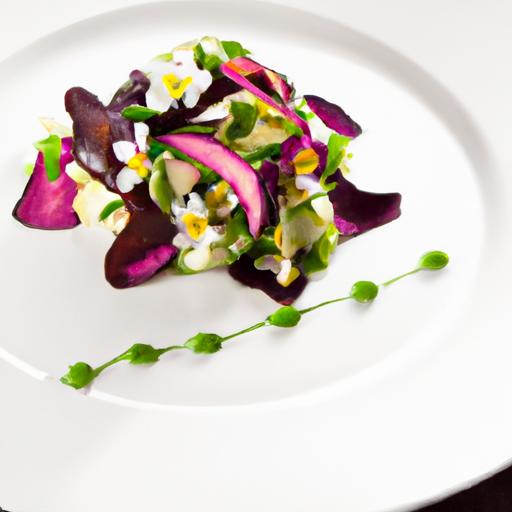 Vegetable Glycerine Unveiled: Nature's Sweet, Silky Secret