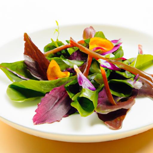 How Long Should You Take Adaptogens? A Smart Guide