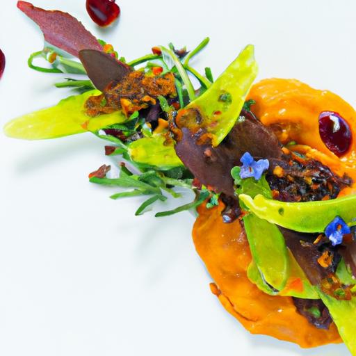 Unlock Nature's Boost: How to Use Rhodiola Rosea Tincture