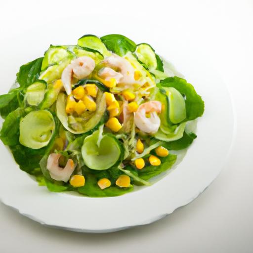 Fuel Your Focus: Eating Smart for a Productive Day