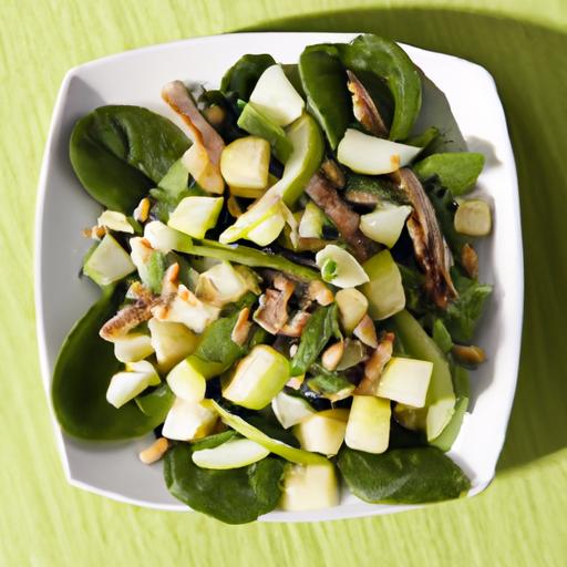 Feeding Dreams: Foods That Boost Sleep and Memory Power