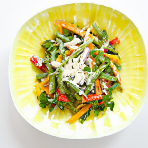 Energize Fast: Tasty Bites for a Quick Pick-Me-Up