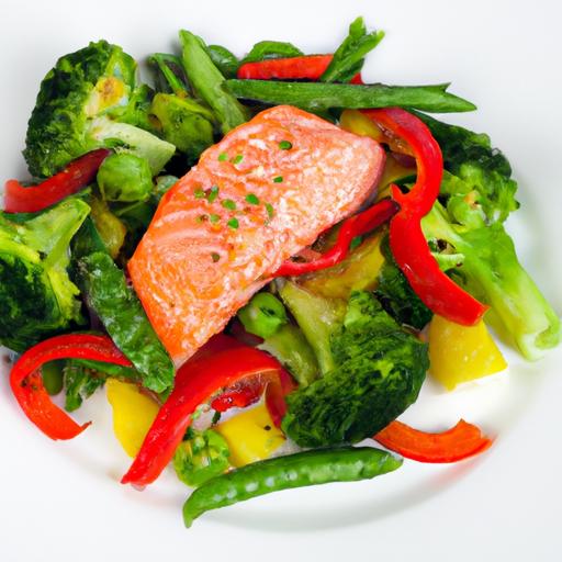 Boost Your Iron Naturally: Delicious Diet Tips for Better Health
