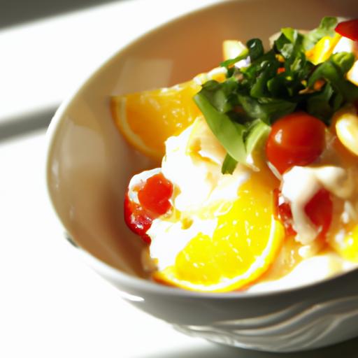 Smooth Moves: Top Recipes to Ease Constipation Naturally