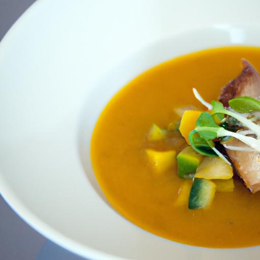 Unlock Flavor: Crafting Simple, Savory Fish Stock at Home