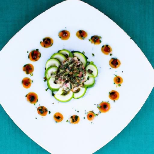 Gut-Friendly Meals on a Budget: Nourish Your Health Wisely