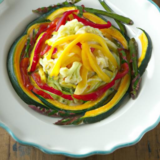 Top Probiotic-Packed Main Courses for Gut Health Boost