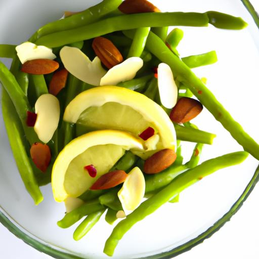 Your Ultimate Guide to Thriving with a Green, Healthy Life