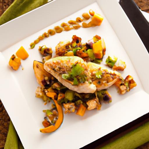 Boost Your Omega-3: Top Strategies for a Healthier You