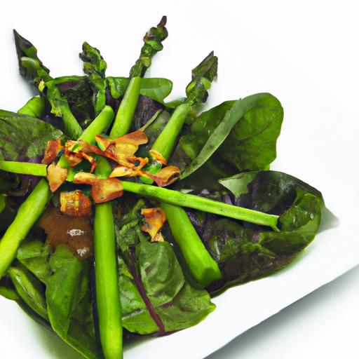 Fueling Ambitions: The Art of Eating for Your Goals