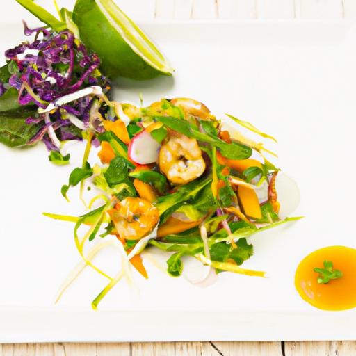 Unlocking Wellness: The Power of a Whole Foods Approach