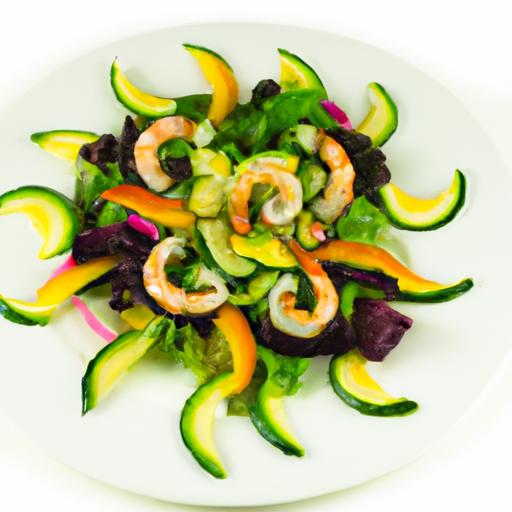 Your Path to Wellness: Our Guide to a Happy, Healthy Life