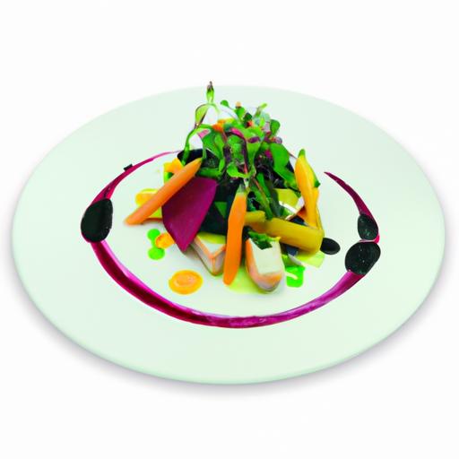 Polyols Uncovered: Sorbitol & Mannitol Explained Simply