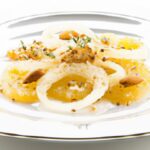 Unlock Flavor: A Step-by-Step Guide to Onion-Infused Oil