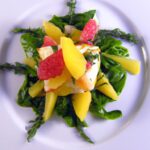 Decadent Delights: Irresistible Dark Chocolate Recipes to Try