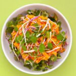 Heal Faster: Top Anti-Inflammatory Foods for Recovery