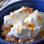 Yarrow Wonders: Creative Uses and Healing Tips Explained