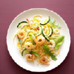 Unplug & Recharge: Recipes for a Perfect Digital Detox Day