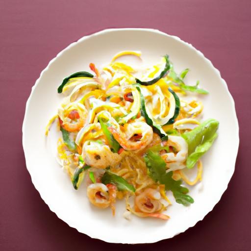 Unplug & Recharge: Recipes for a Perfect Digital Detox Day