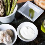 Unlocking Flavor: A Guide to Fermented Dairy Delights