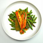 Feeding Your Gut: Tasty Meals to Boost Flora Health