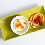 Boost Your Iron Naturally: Delicious Diet Tips for Better Health