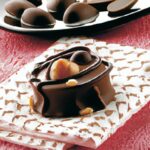 Delight in Dark Chocolate: Flavanol-Rich Recipes to Try