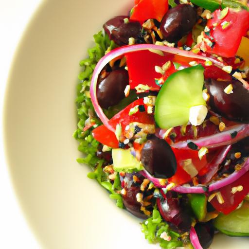 Fuel Smart: Beat Post-Workout Overeating with These Tips