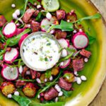 Top Probiotic-Packed Main Courses for Gut Health Boost