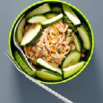 Unlock Flavor: Delicious Recipes Featuring Walnuts