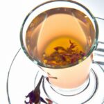 Sip Serenity: Crafting the Ultimate Soothing Throat Tea