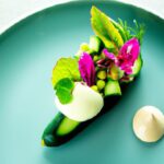 Fuel Your Afternoon Workout: Best Foods to Boost Energy