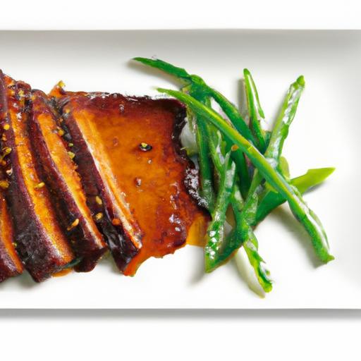 Power Up Every Meal: Your Guide to Smart Protein Picks