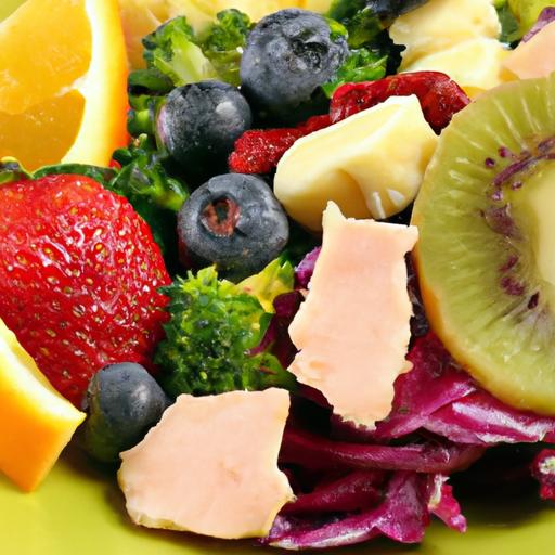 Unlock Turmeric's Power: Top Cooking Tips for Max Absorption