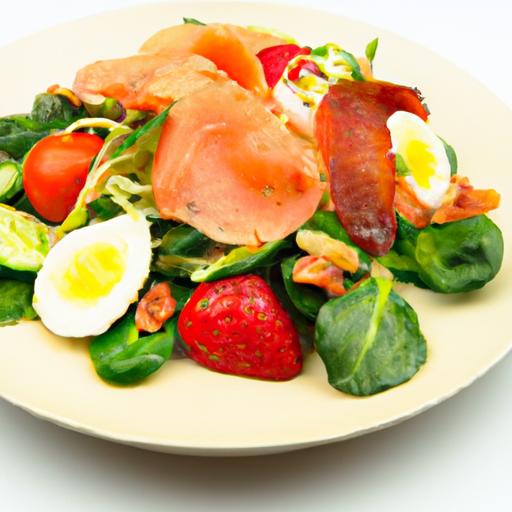 Unlocking Post-Workout Fuel: Best Carb-to-Protein Mix Revealed