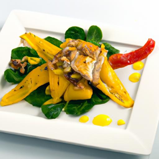 Unlocking Adrenal Fatigue: The Hidden Stress Syndrome Explained