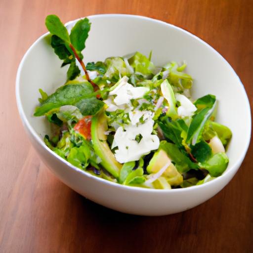 Fuel Your CrossFit WOD: Top Foods to Power Performance