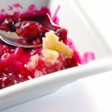 Unlocking Sweet Secrets: What Are Monosaccharides?